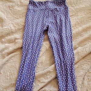 Lularoe legging